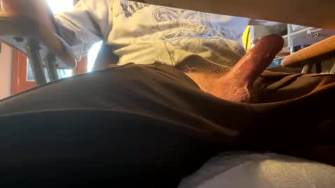 Durakbrina online show from 01-04-25, 09:09