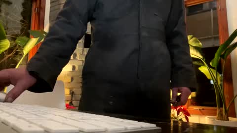 Durakbrina online show from 01-08-25, 12:49