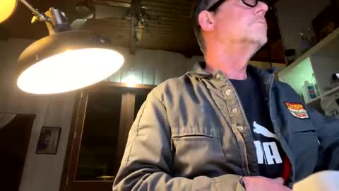 Durakbrina online show from 01-09-25, 12:03