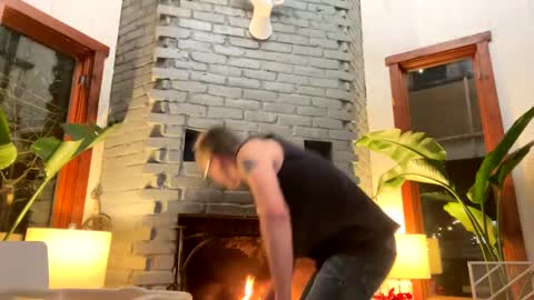 Durakbrina online show from 01-10-25, 04:12