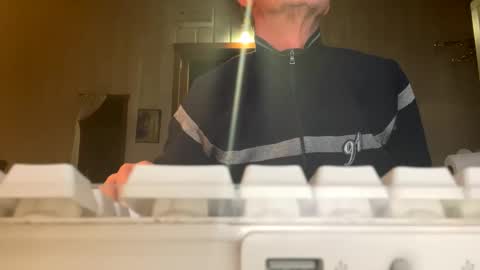 Durakbrina online show from 01-16-25, 12:12