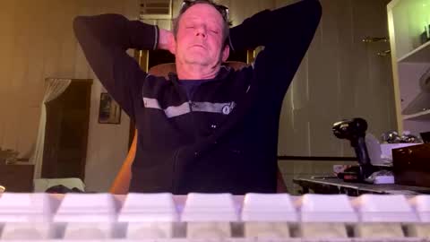 Durakbrina online show from 01-18-25, 02:03