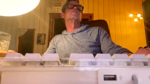 Durakbrina online show from 01-21-25, 02:22