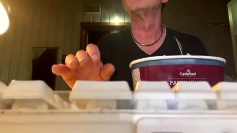 Durakbrina online show from 01-27-25, 06:19