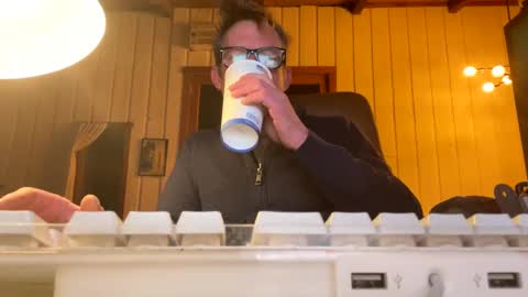 Durakbrina online show from 01-28-25, 11:50