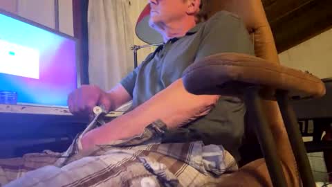 Durakbrina online show from 02-08-25, 02:26