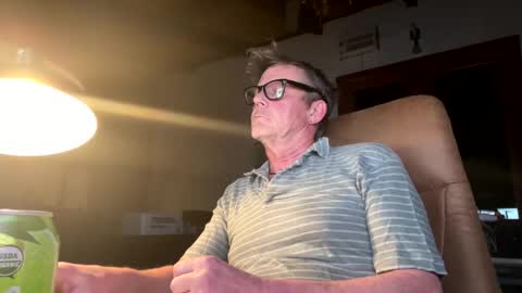 Durakbrina online show from 02-11-25, 05:05