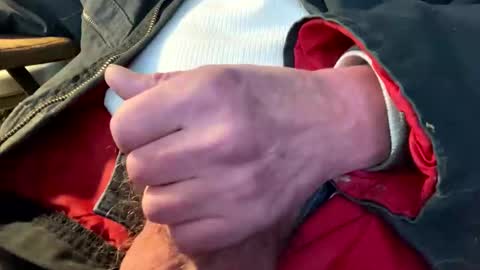 Durakbrina online show from 02-18-25, 07:10