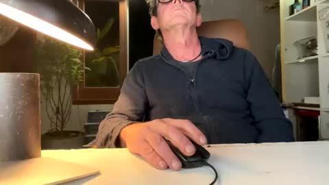 Durakbrina online show from 09-13-25, 02:55