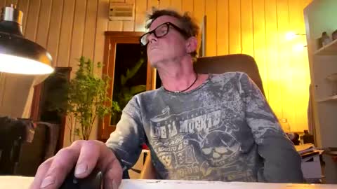 Durakbrina online show from 09-16-25, 02:01