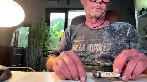 Durakbrina online show from 09-17-25, 09:16