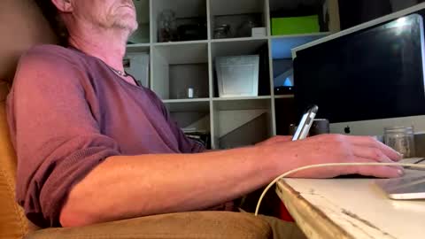 Durakbrina online show from 09-20-25, 02:56