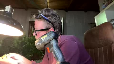 Durakbrina online show from 09-22-25, 03:08