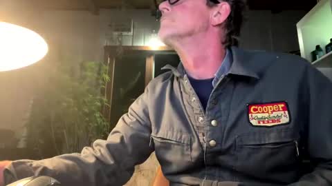 Durakbrina online show from 10-11-25, 01:16