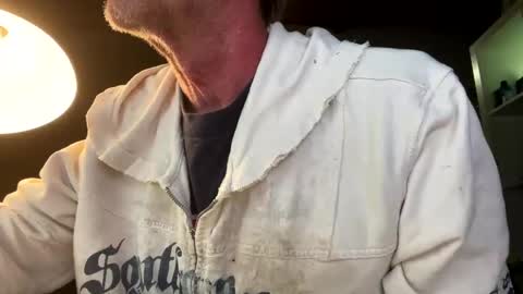 Durakbrina online show from 10-12-25, 02:32