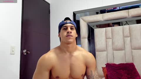 duran_dhikol1 online show from 12-08-24, 11:19