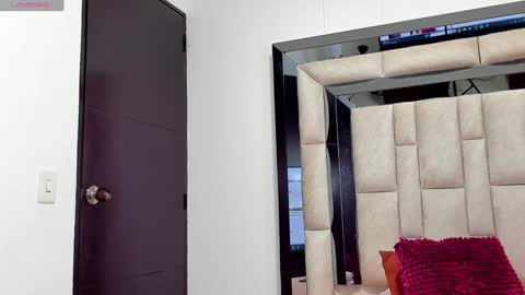 duran_dhikol1 online show from 12-09-24, 02:24