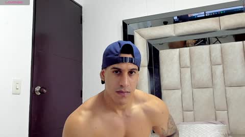 duran_dhikol1 online show from 12-12-24, 06:14