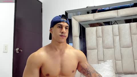 duran_dhikol1 online show from 12-13-24, 02:54