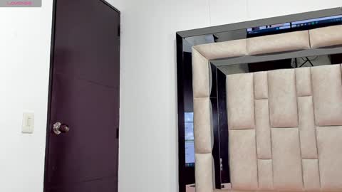 duran_dhikol1 online show from 12-14-24, 03:07