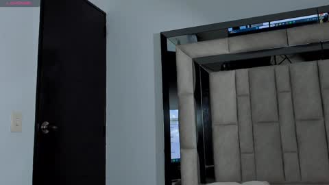 duran_dhikol1 online show from 12-14-24, 06:13