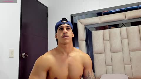 duran_dhikol1 online show from 12-19-24, 01:07