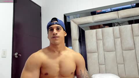 duran_dhikol1 online show from 12-22-24, 12:39