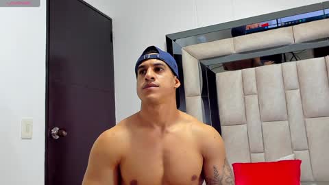 duran_dhikol1 online show from 01-12-25, 03:07