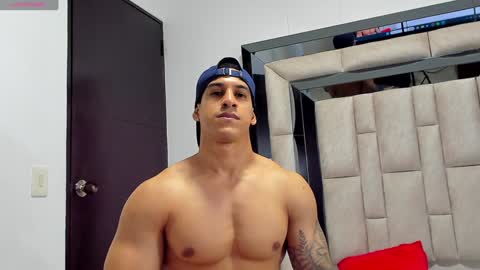 duran_dhikol1 online show from 01-15-25, 02:27