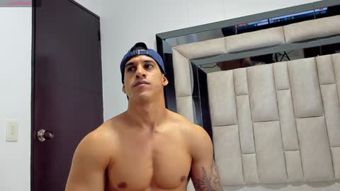 duran_dhikol1 online show from 01-26-25, 02:14