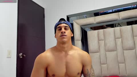 duran_dhikol1 online show from 01-26-25, 09:51