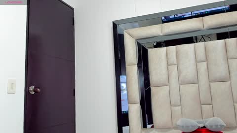 duran_dhikol1 online show from 02-06-25, 04:10