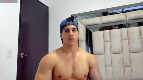 duran_dhikol1 online show from 02-11-25, 05:16