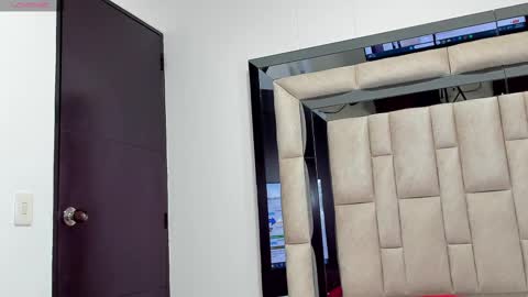 duran_dhikol1 online show from 02-14-25, 02:07