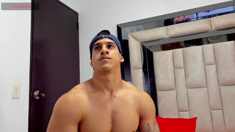 duran_dhikol1 online show from 03-02-25, 02:51