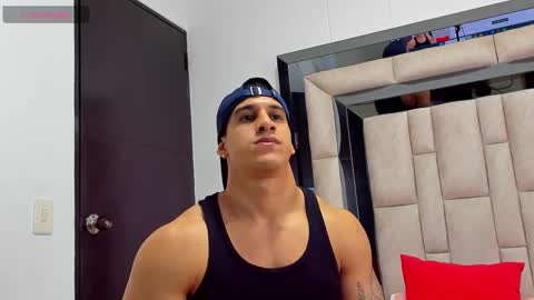 duran_dhikol1 online show from 03-12-25, 02:20