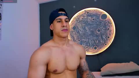 duran_dhikol1 online show from 12-20-25, 11:45