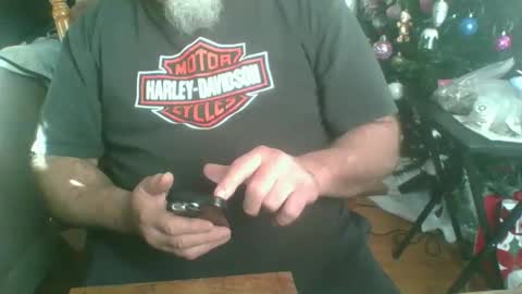 durdyone4life online show from 01-15-26, 02:43