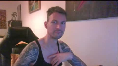 durexdublex online show from 12-23-24, 05:22