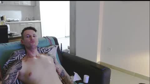 durexdublex online show from 01-18-25, 03:53