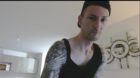 durexdublex online show from 01-18-25, 07:17