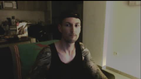 durexdublex online show from 01-25-25, 02:58