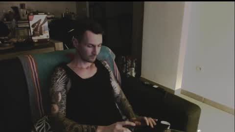 durexdublex online show from 01-25-25, 06:01