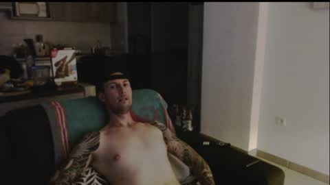 durexdublex online show from 01-25-25, 09:04