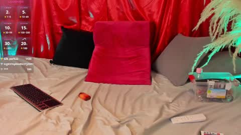 Duriel online show from 02-16-25, 03:38