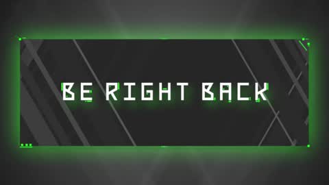 Snapshot of durin_ chatting on 01-02-25, 09:07 Durin online show from 01-02-25, 09:07