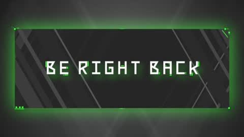 Snapshot of durin_ chatting on 01-08-25, 11:52 Durin online show from 01-08-25, 11:52