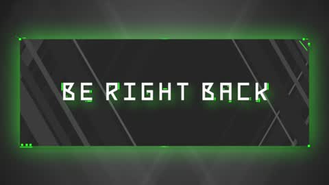 Snapshot of durin_ chatting on 01-13-25, 11:17 Durin online show from 01-13-25, 11:17