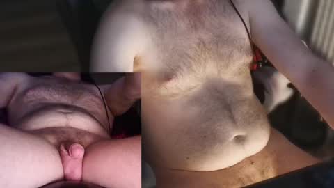 Snapshot of durin_ chatting on 03-06-25, 11:09 Durin online show from 03-06-25, 11:09