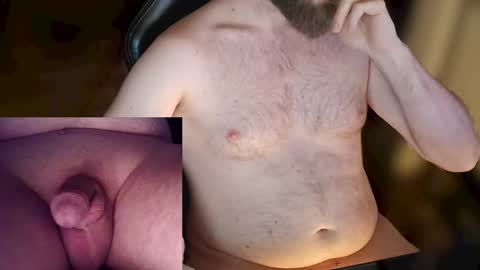 Snapshot of durin_ chatting on 01-06-26, 12:03 Durin online show from 01-06-26, 12:03